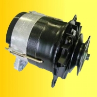 Генератор МТЗ 1150 Вт (новий)